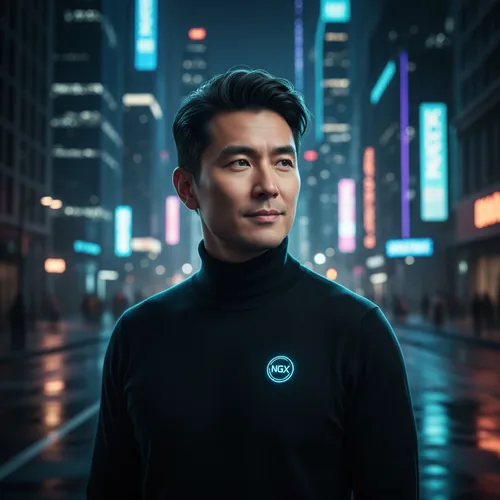 Kai Ren