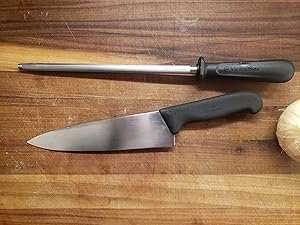 Chef Knife
